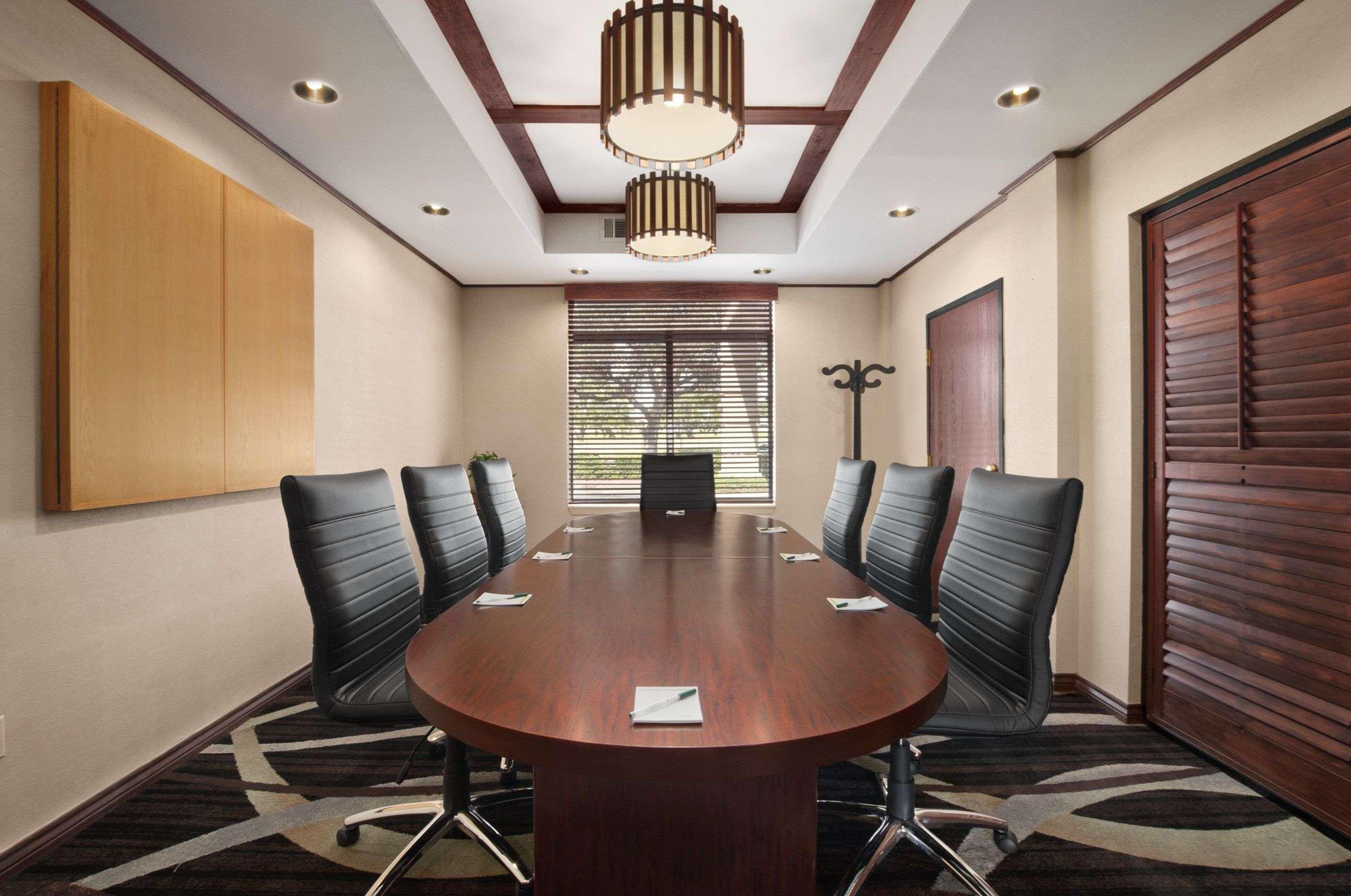 Wingate By Wyndham And Williamson Conference Center Hotel Round Rock Luaran gambar