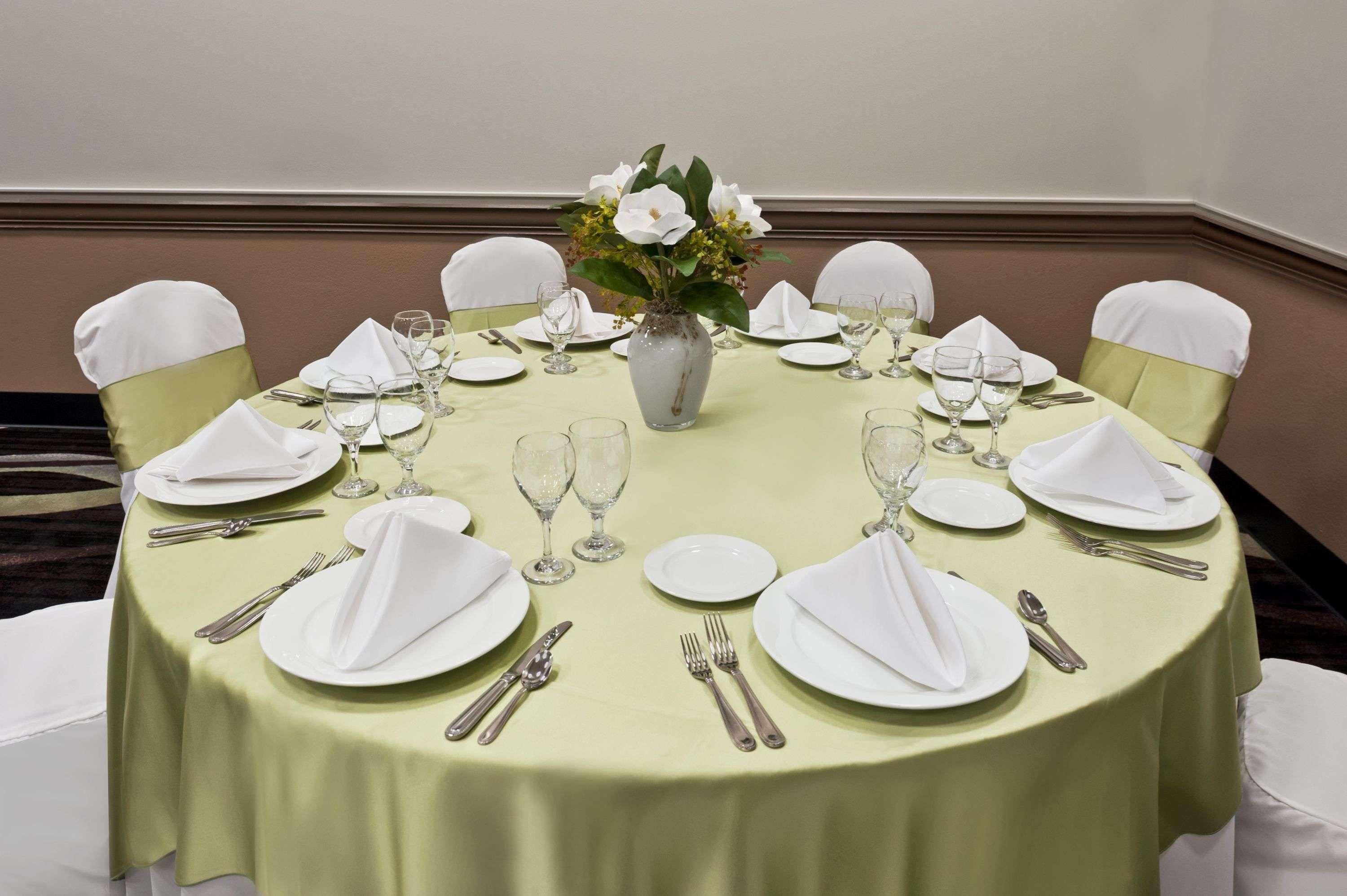 Wingate By Wyndham And Williamson Conference Center Hotel Round Rock Luaran gambar